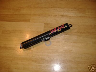 Taki-windowShade03.jpg (16634 octets)