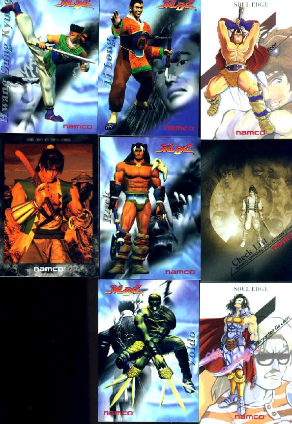 Set1R.jpg (142339 octets)