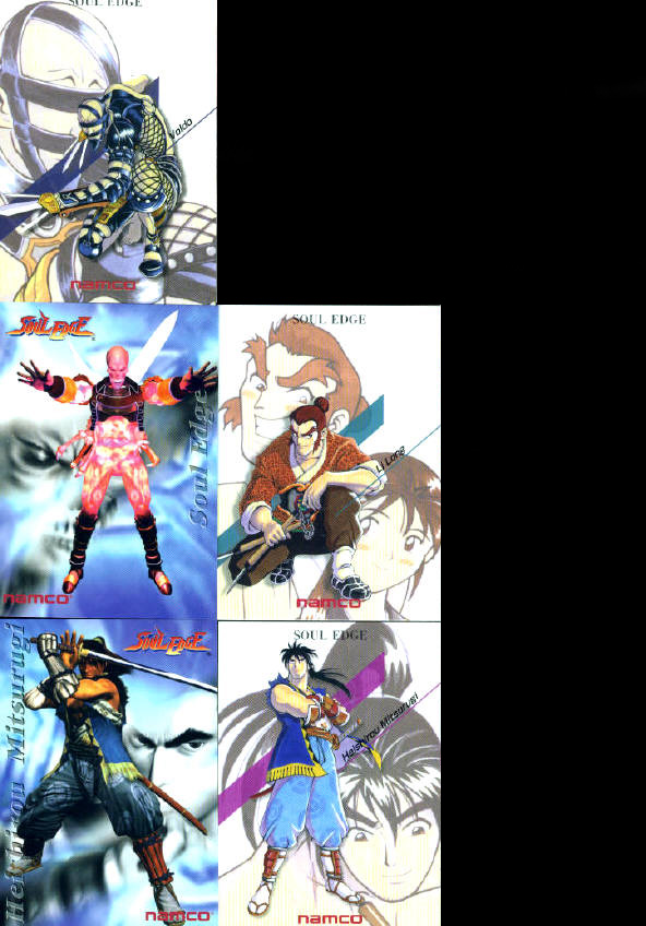 Set2R.jpg (161343 octets)