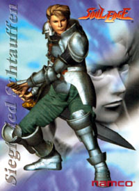 Siegfried-TD_front.JPG (25857 octets)