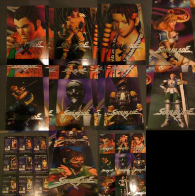 SoulBladeTradingCards-USserie.jpg (71450 octets)