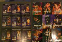 SoulBladeSerie-sample.jpg (23679 octets)