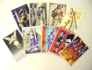 UnkSerie-sample.jpg (16455 octets)