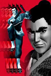 002.jpg (11127 octets)