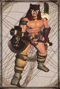 003.jpg (14628 octets)