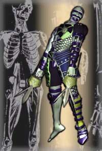 004.jpg (13391 octets)