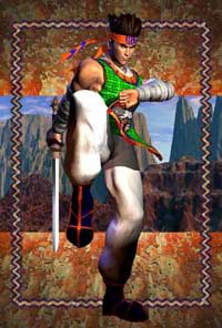 005.jpg (15708 octets)