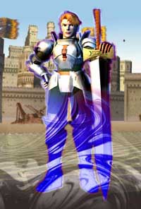 006.jpg (13048 octets)