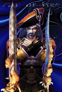 007.jpg (14286 octets)