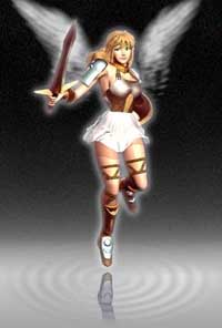 008.jpg (7312 octets)