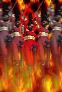 009.jpg (9819 octets)