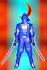 010.jpg (11512 octets)