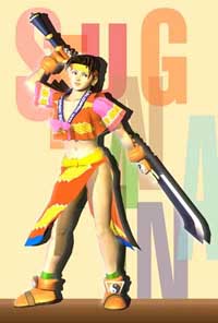 011.jpg (10694 octets)